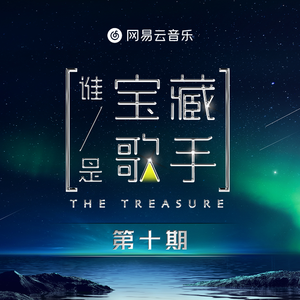 瑟清网页入口不用下载y
