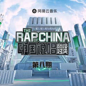 瑟清网页入口不用下载y
