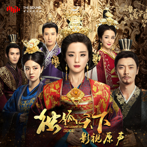 瑟清网页入口不用下载y
