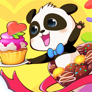 瑟清网页入口不用下载y
