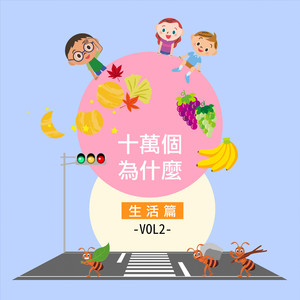 瑟清网页入口不用下载y
