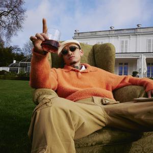 瑟清网页入口不用下载y
