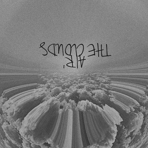 瑟清网页入口不用下载y
