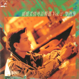 瑟清网页入口不用下载y
