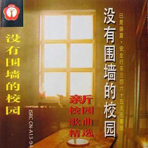 瑟清网页入口不用下载y
