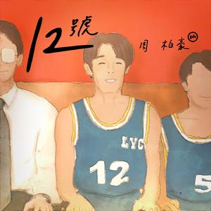 瑟清网页入口不用下载y
