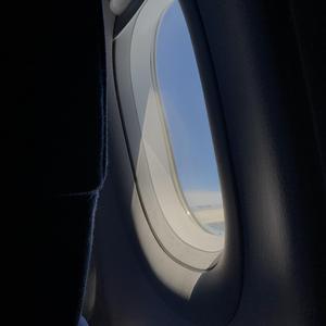 瑟清网页入口不用下载y
