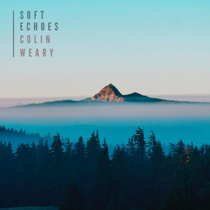 瑟清网页入口不用下载y
